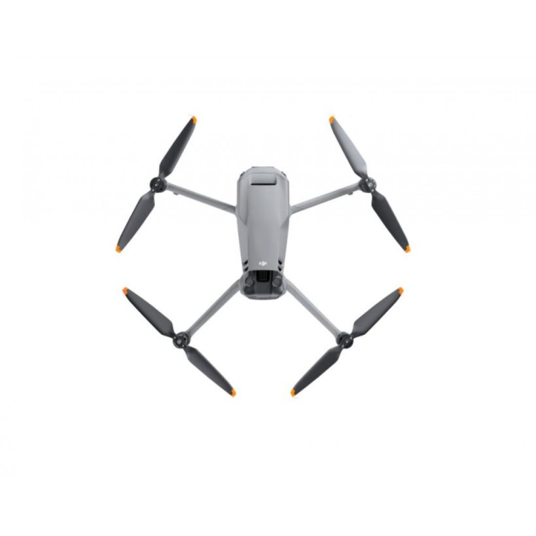 DJI Mavic 3 Pro Drone with DJI RC - Image 6