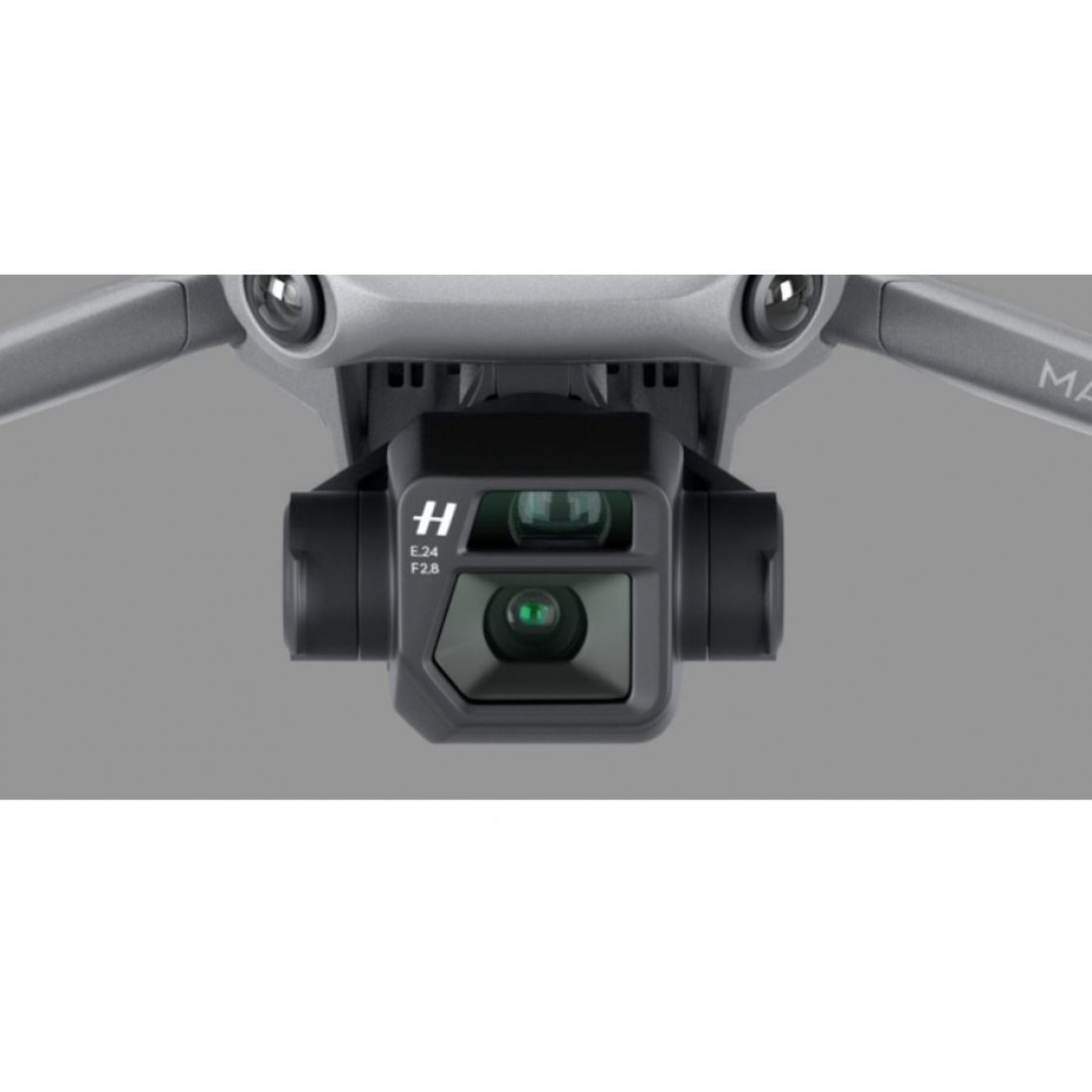 DJI Mavic 3 Pro Drone with DJI RC - Image 5
