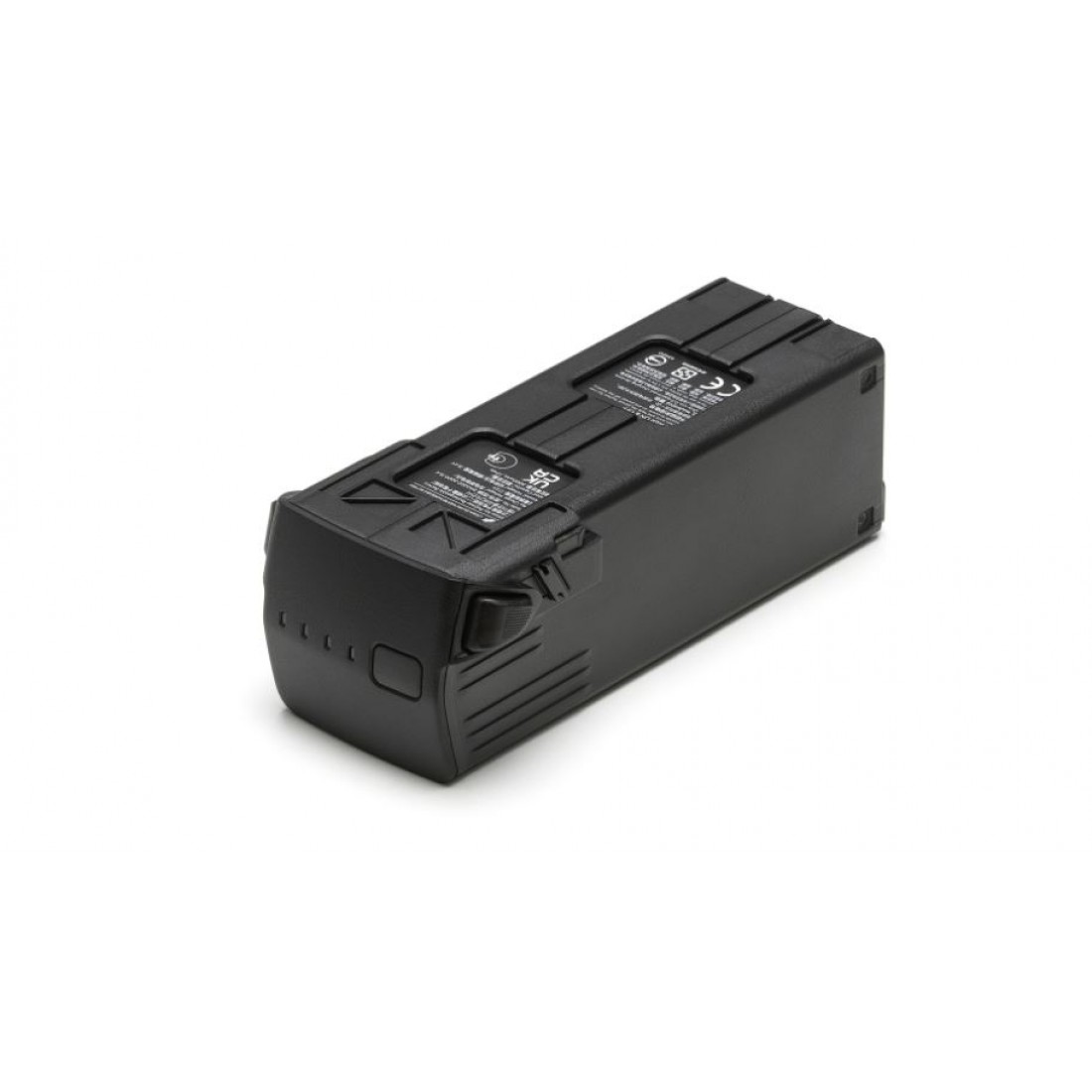 DJI Mavic 3 Pro Drone with DJI RC - Image 8