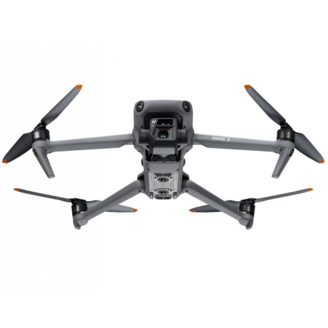 DJI Mavic 3 Pro Drone with DJI RC - Image 7