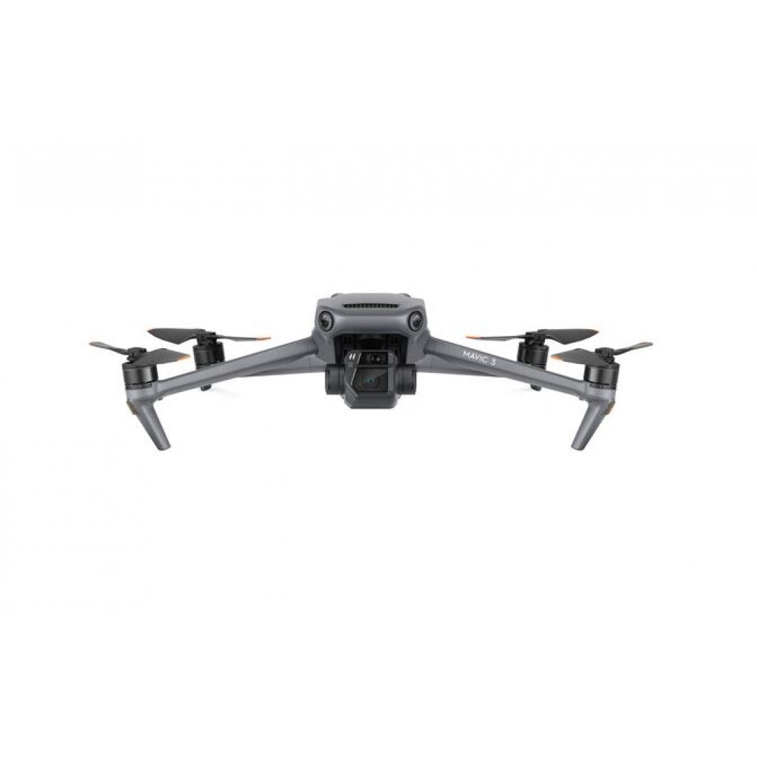 DJI Mavic 3 Quadcopter Drone Fly More Combo - Image 4