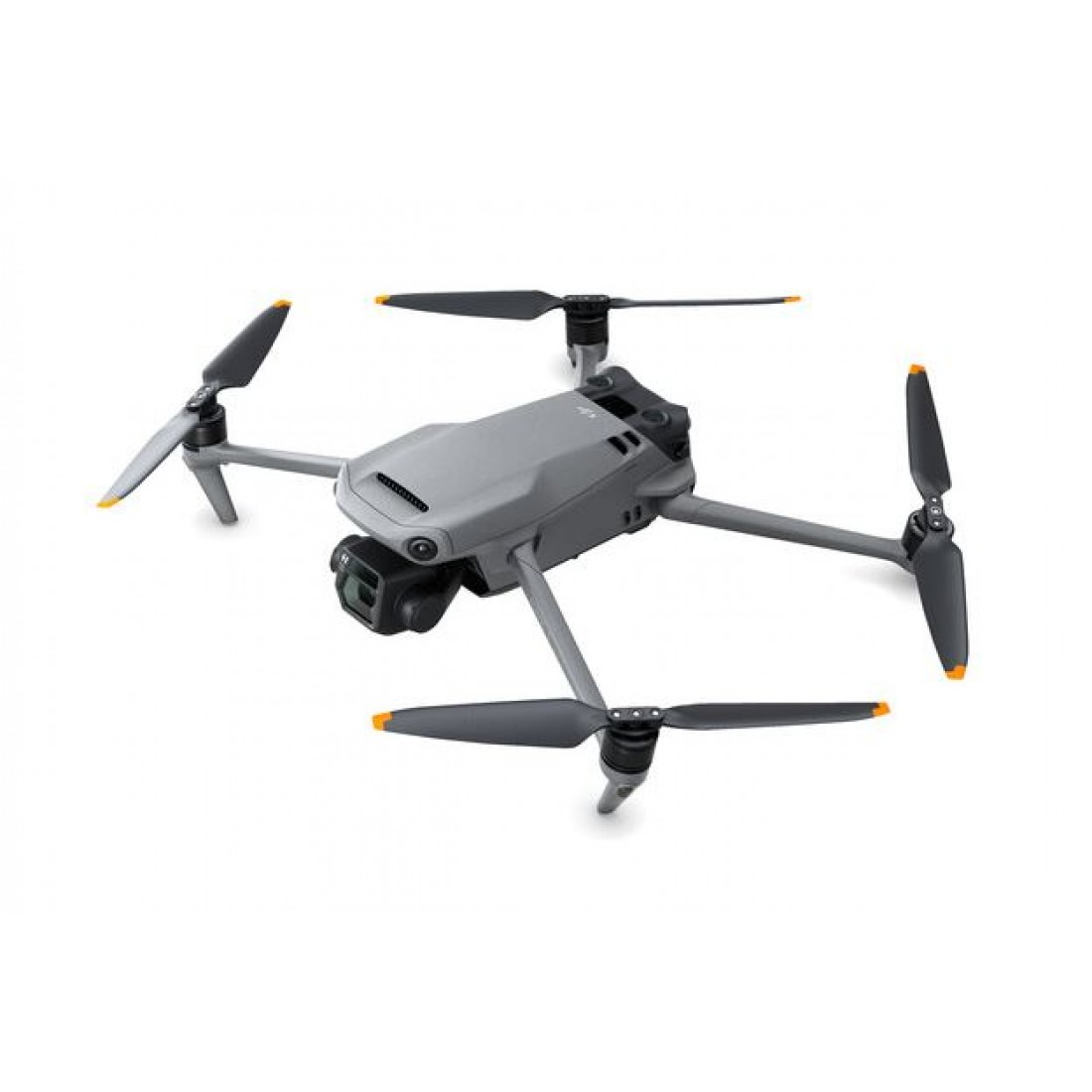 DJI Mavic 3 Quadcopter Drone Fly More Combo - Image 5