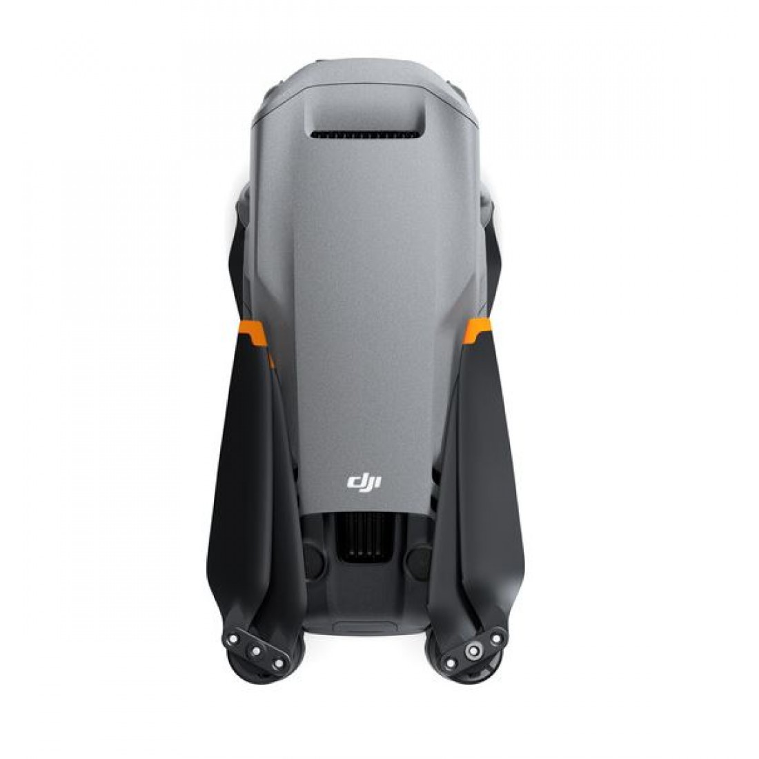 DJI Mavic 3 Quadcopter Drone Fly More Combo - Image 6