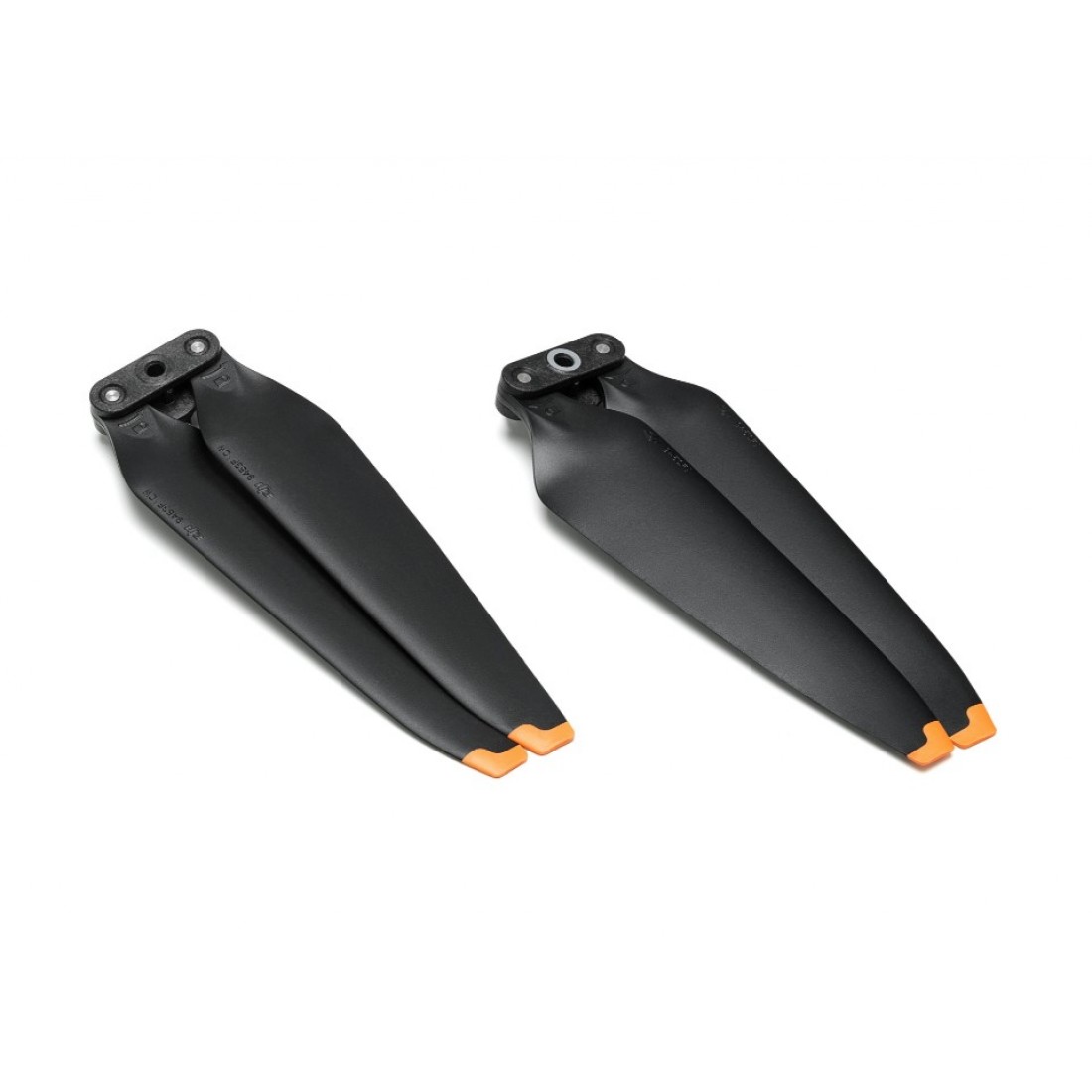 DJI Low-Noise Propellers for Mavic 3 series Drones (Pair) - Image 3