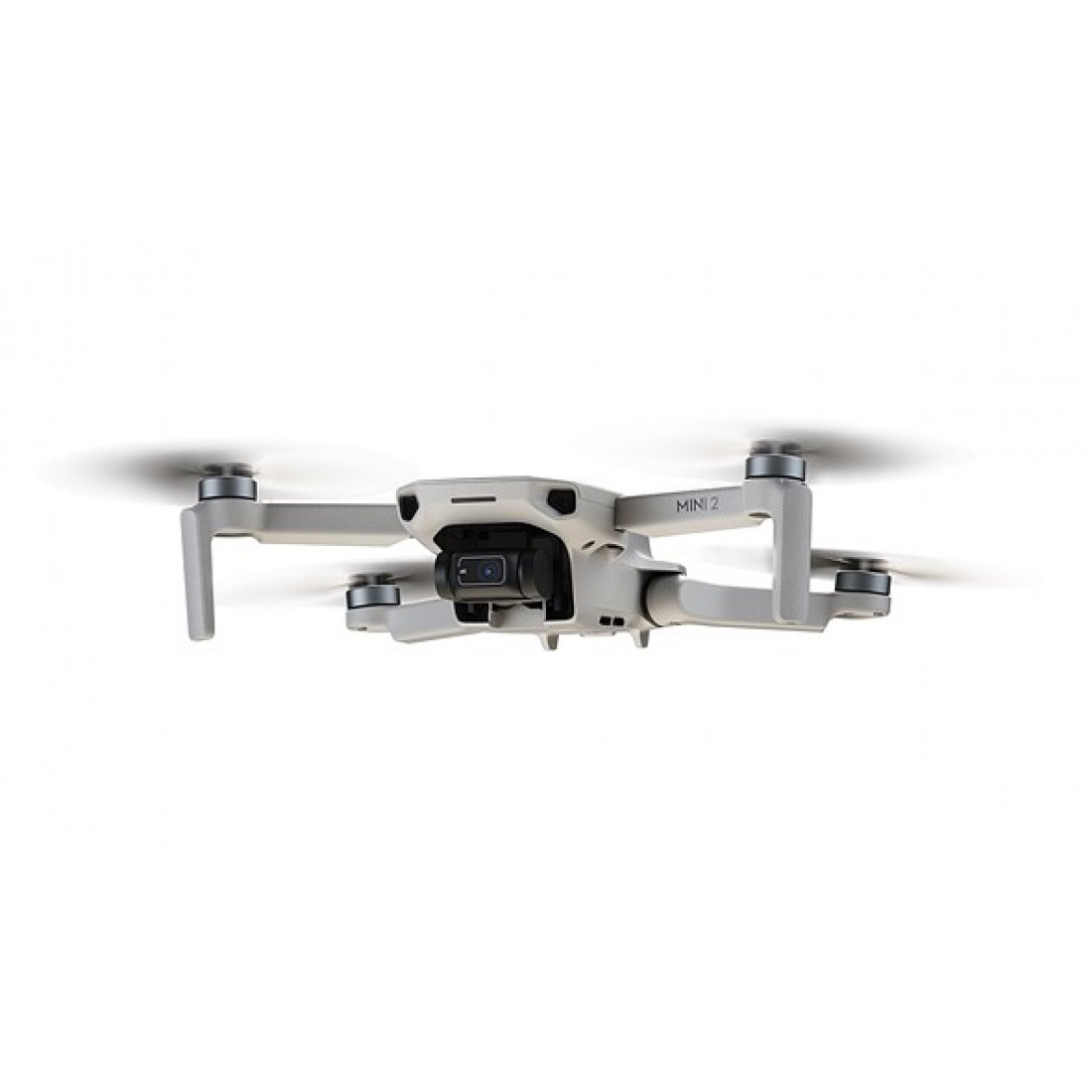 DJI Mini 2 Quadcopter Drone - Image 3