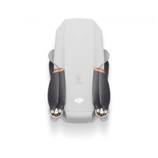 DJI Mini 2 Quadcopter Drone