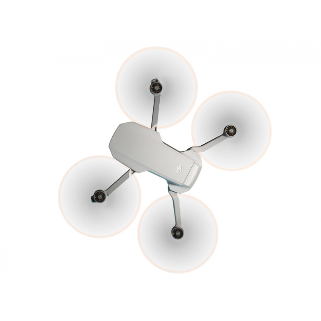 DJI Mini 2 Quadcopter Drone - Image 5
