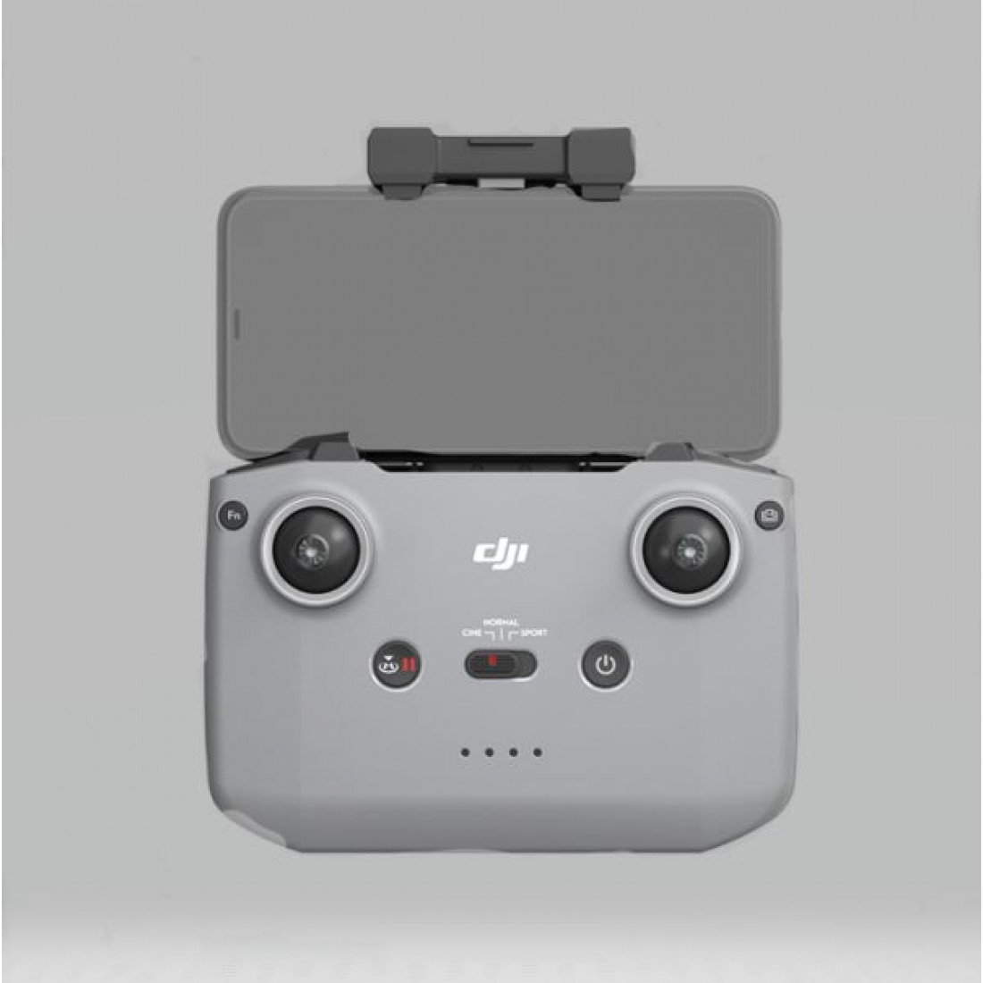 DJI Mini 2 Quadcopter Drone - Image 4