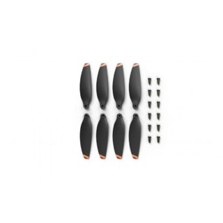 DJI Mini 2 Propellers (2 Pairs)