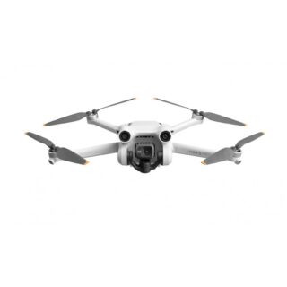 DJI Mini 3 Pro Quadcopter Drone with RC Controller