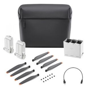 DJI Mini 3 Pro Fly More Kit