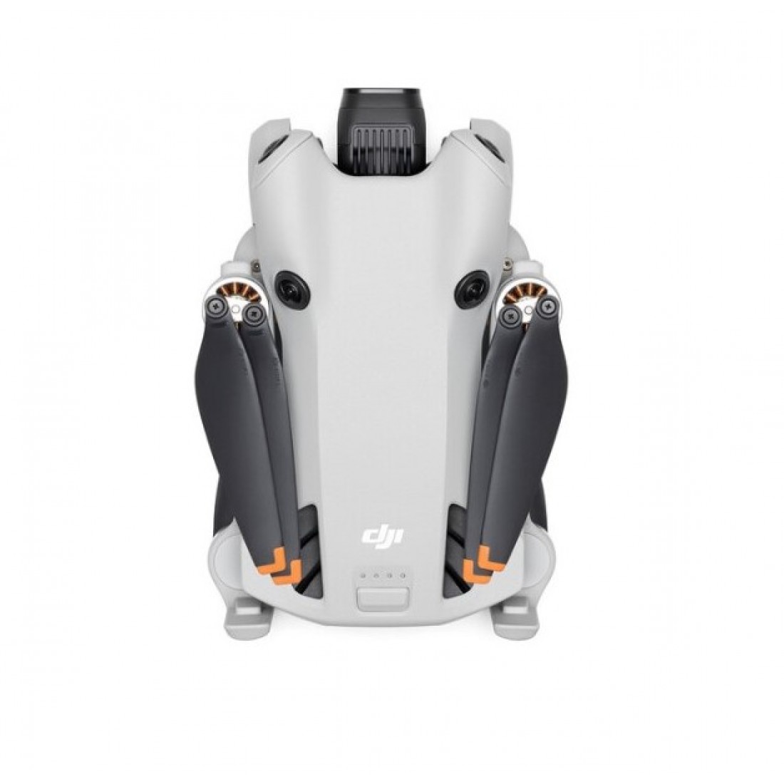 DJI Mini 4 Pro Drone Fly More Combo Plus with RC 2 Controller - Image 7