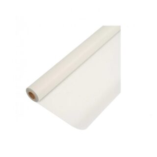 1.2m Wide Frost Diffusion Paper for Videography (per metre)