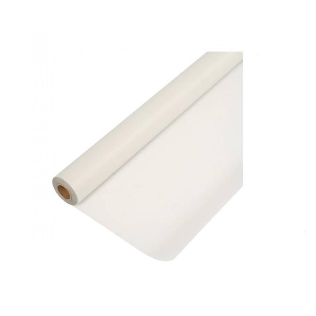 1.2m Wide Frost Diffusion Paper for Videography (per metre)