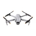 Dji Air 2S 1100x1100w