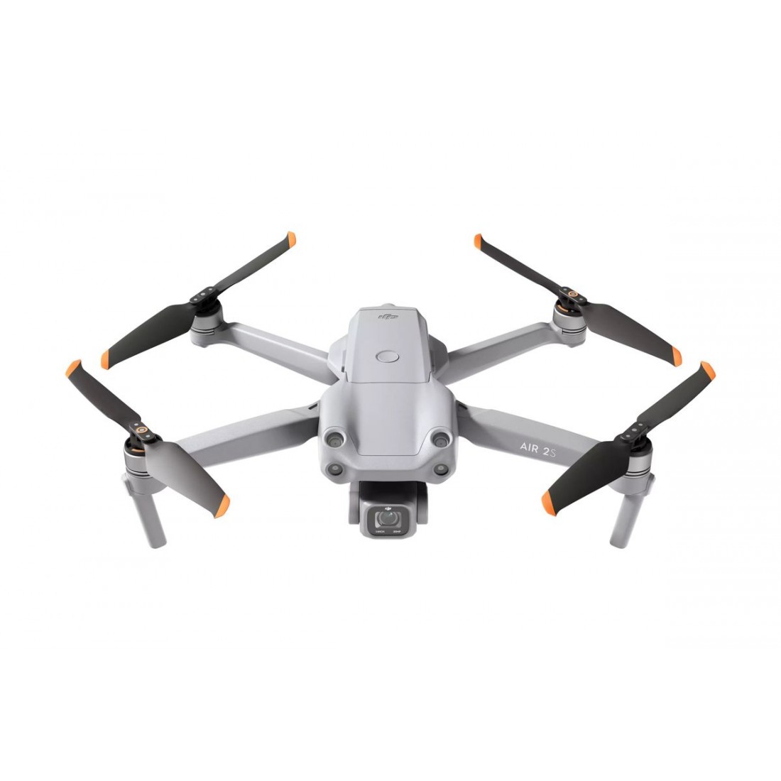 DJI Air 2S Drone Kit with Remote Controller - Image 3