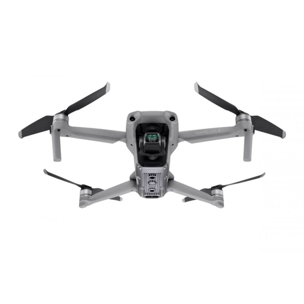 Dji Air 2S 3-1100x1100w