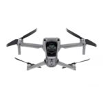 Dji Air 2S 3-1100x1100w