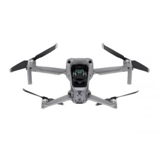DJI Air 2S Drone Kit with Remote Controller