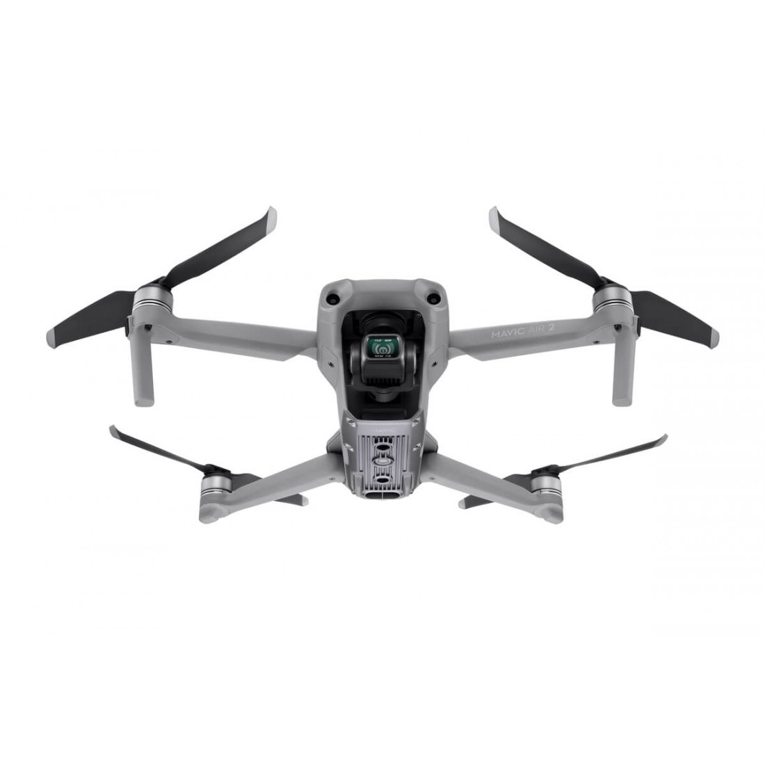 DJI Air 2S Drone Kit with Remote Controller