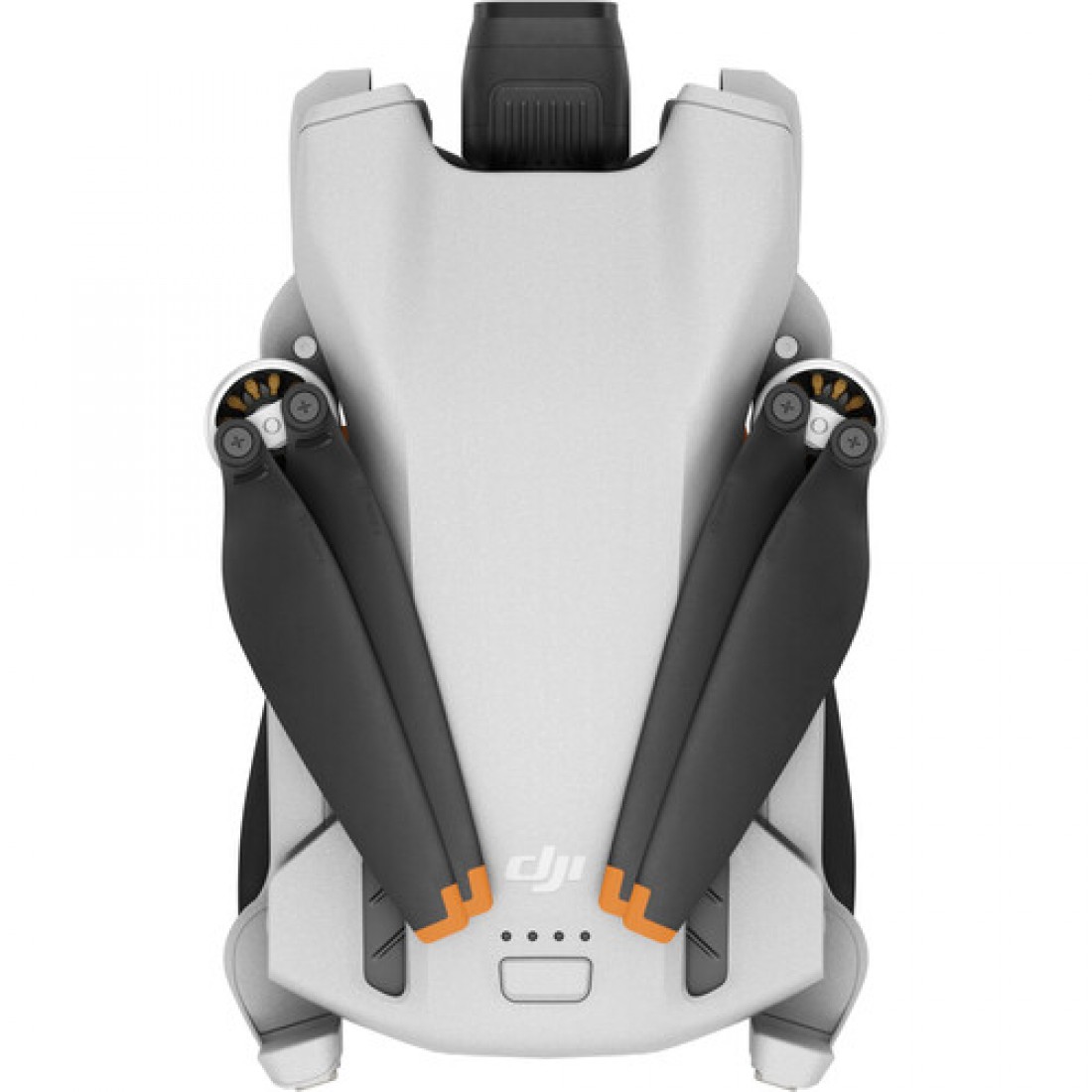 DJI Mini 3 Fly More Combo with RC-N1 Remote - Image 5