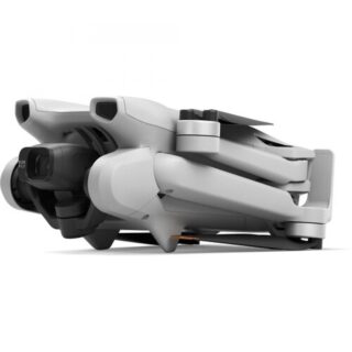 DJI Mini 3 Fly More Combo with RC-N1 Remote