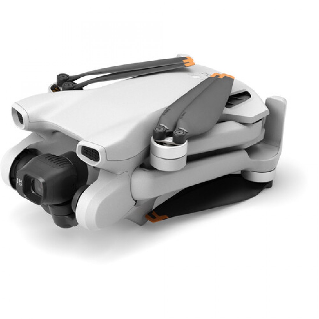 DJI Mini 3 Fly More Combo with RC-N1 Remote - Image 3