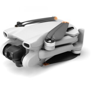DJI Mini 3 Fly More Combo with RC Remote