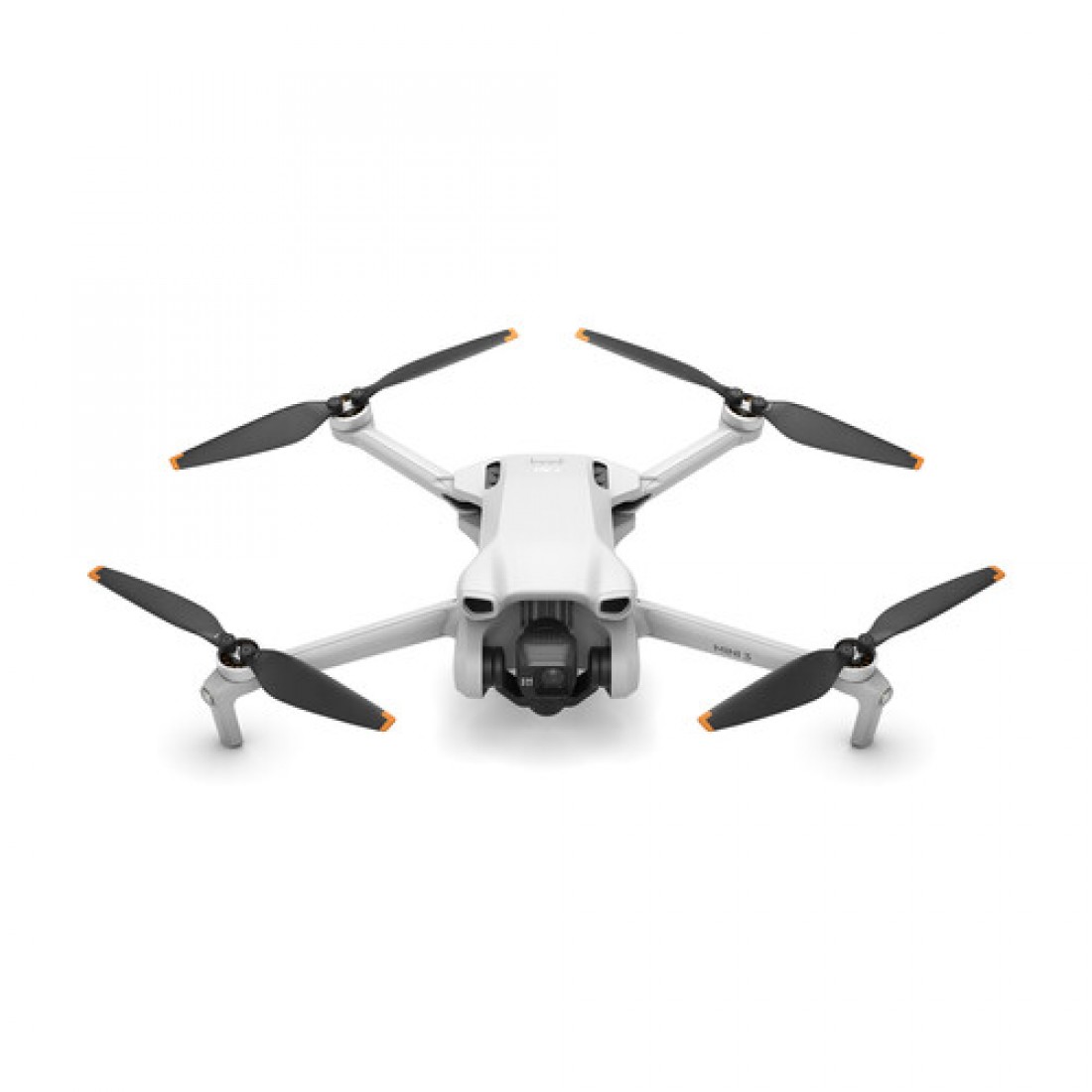 DJI Mini 3 Fly More Combo with RC-N1 Remote - Image 4
