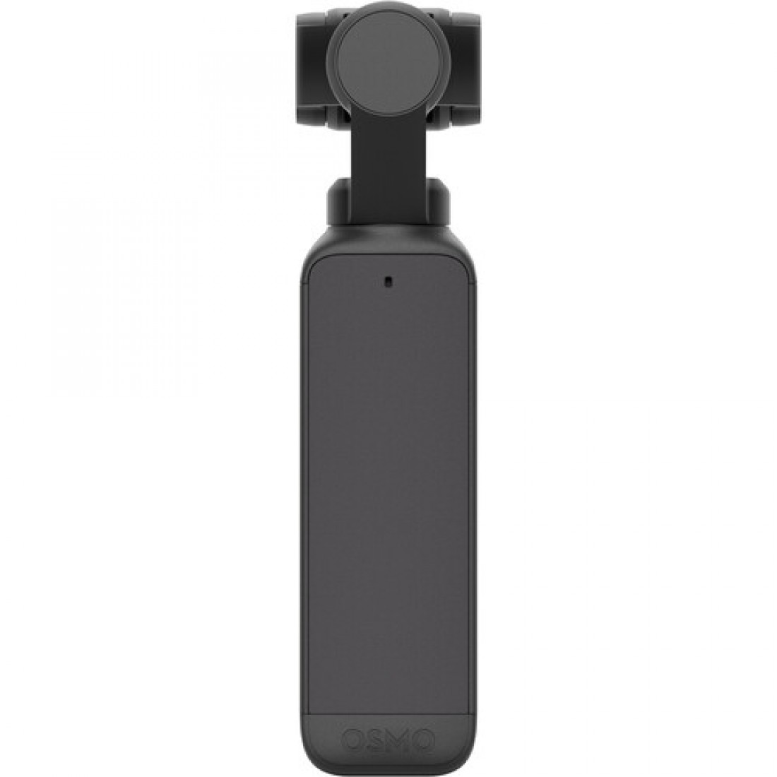 DJI Pocket 2 Gimbal Camera - Image 4