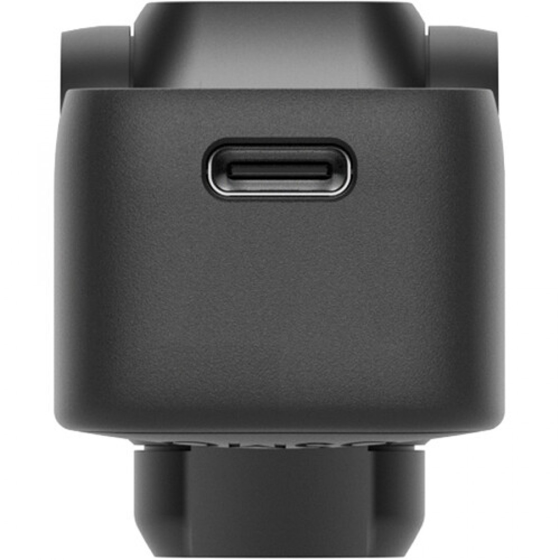 DJI Pocket 2 Gimbal Camera - Image 6