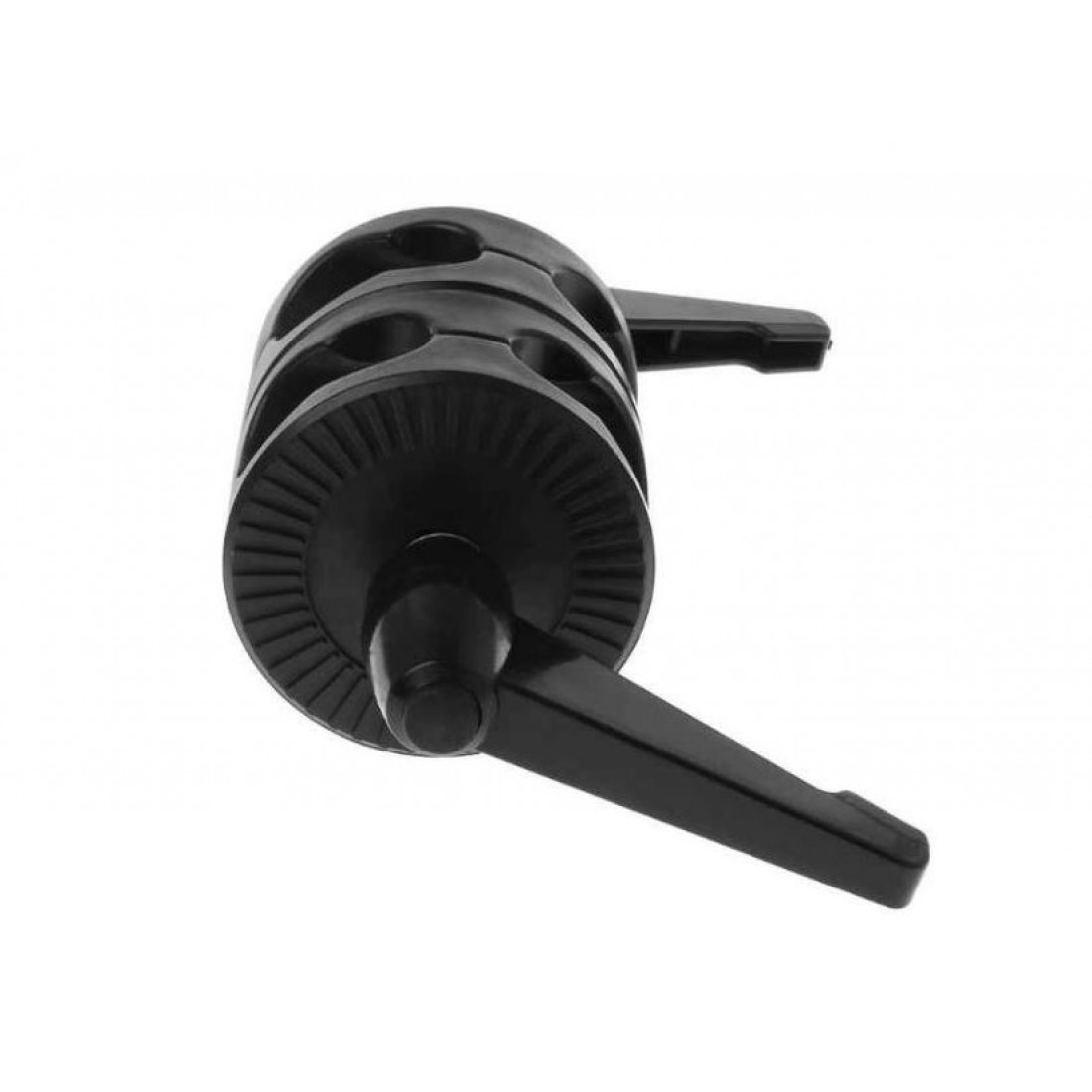 Boom Arm to Stand Connector - Image 3