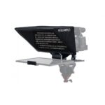 Feelworld TP16 Teleprompter 1-1100x1100w