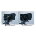 Feelworld TP16 Teleprompter 4 1100x1100w