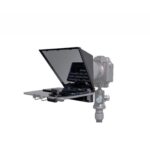 Feelworld TP2 Teleprompter 1-1100x1100w