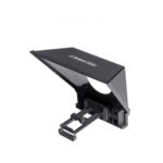 Feelworld TP2 Teleprompter 2 1100x1100w
