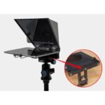 Feelworld TP2 Teleprompter 3 1100x1100w