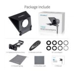 Feelworld TP2 Teleprompter 5 1100x1100w