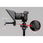 Feelworld TP2 Teleprompter 6 1100x1100w