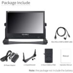 Feelworld atem monitor 1 1100x1100w