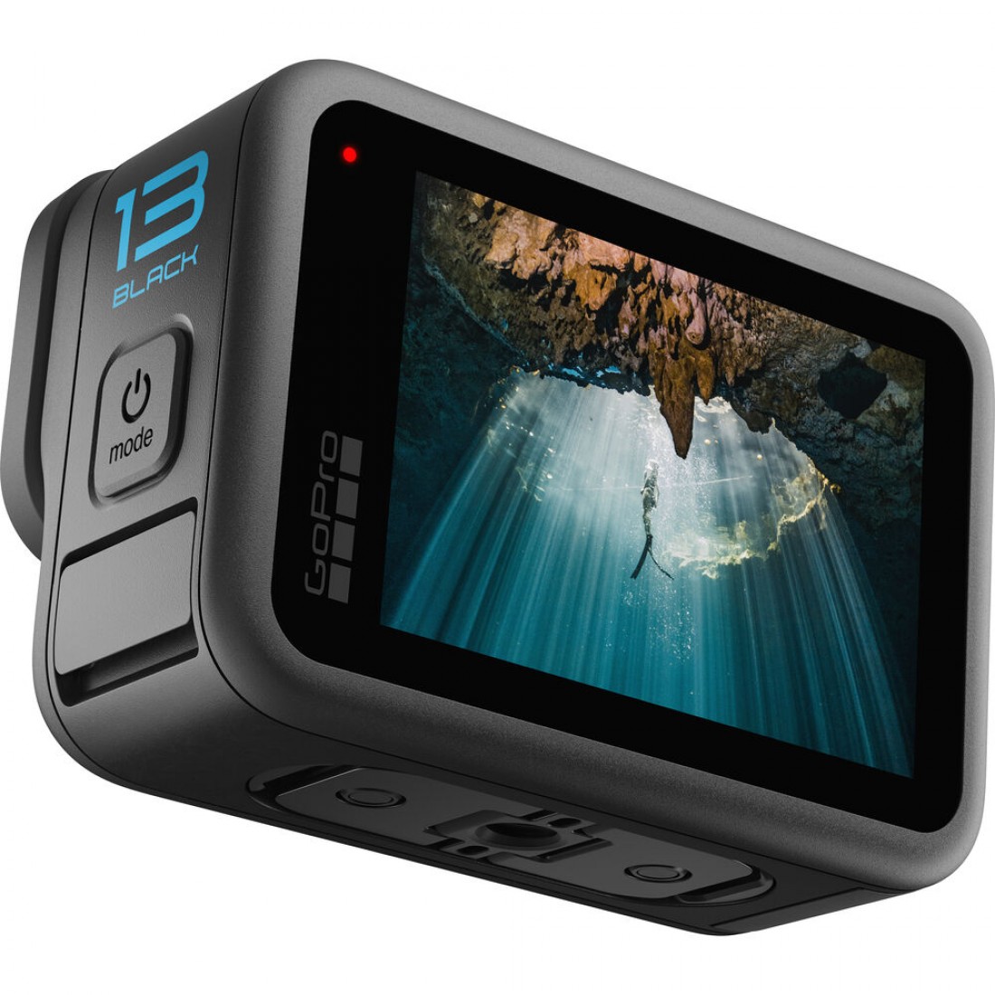 GoPro HERO13 Black - Image 3