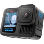 GoPro Hero 13 1100x1100