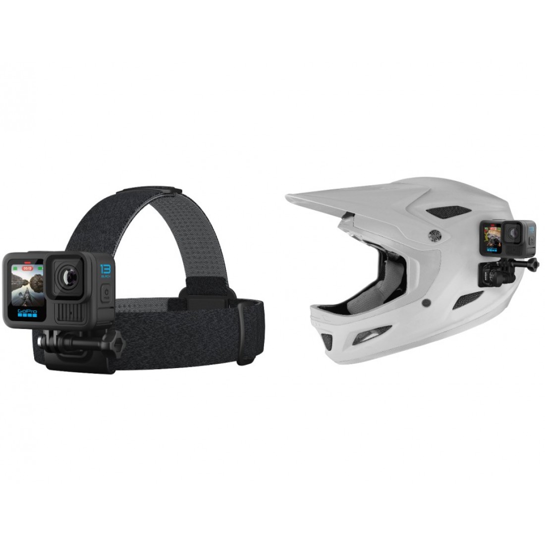 GoPro HERO13 Black - Image 5