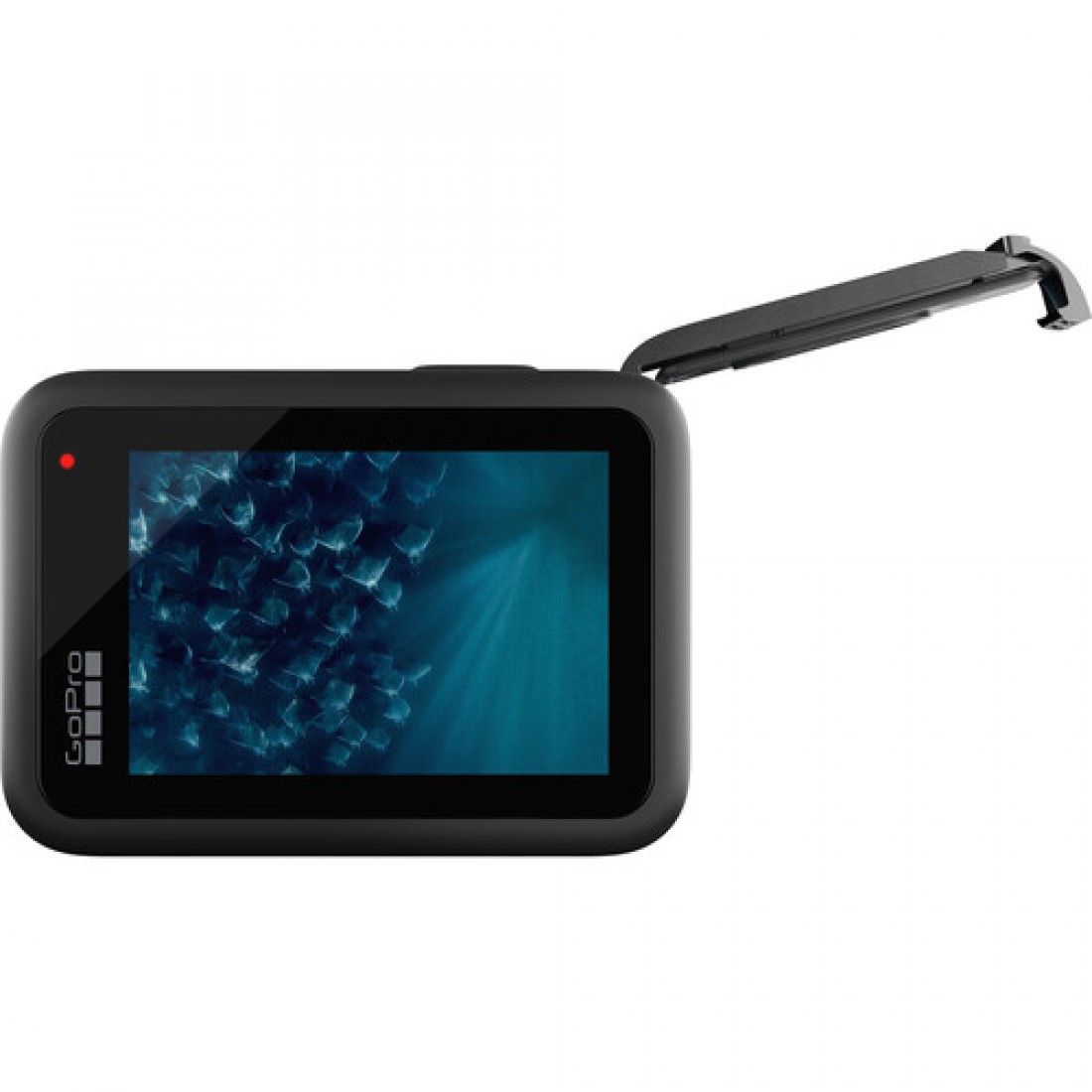 GoPro Hero 11 Waterproof Action Camera - Black - Image 6