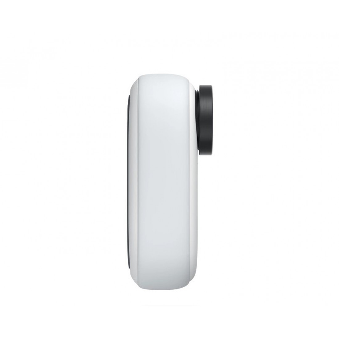 INSTA360 GO 2 Action Camera (32GB Standard Edition) - Image 3