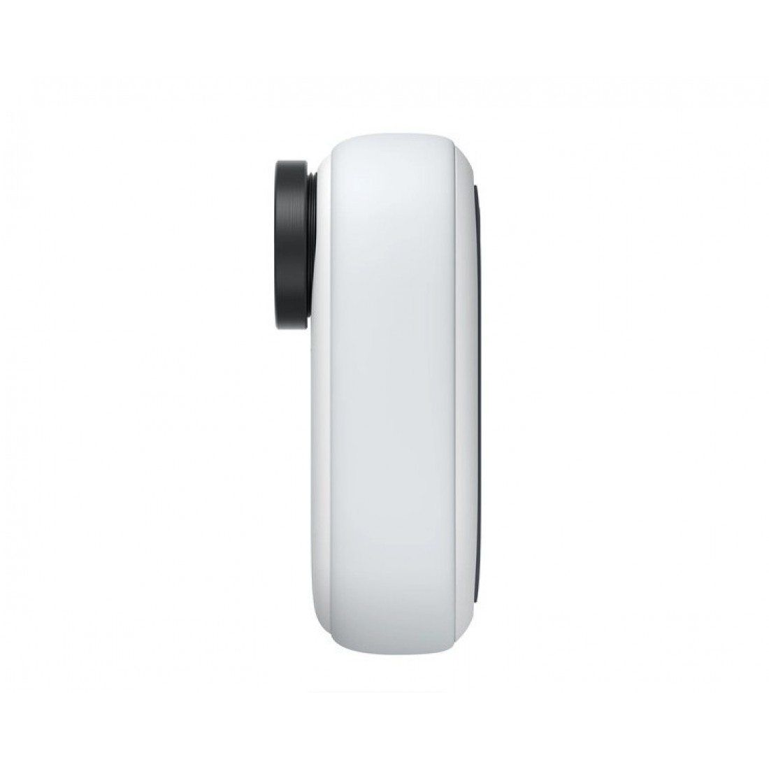 INSTA360 GO 2 Action Camera (32GB Standard Edition) - Image 5
