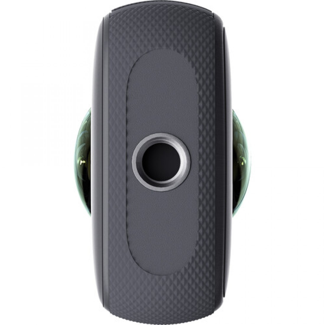 Insta360 ONE X2 Pocket Camera - Image 6