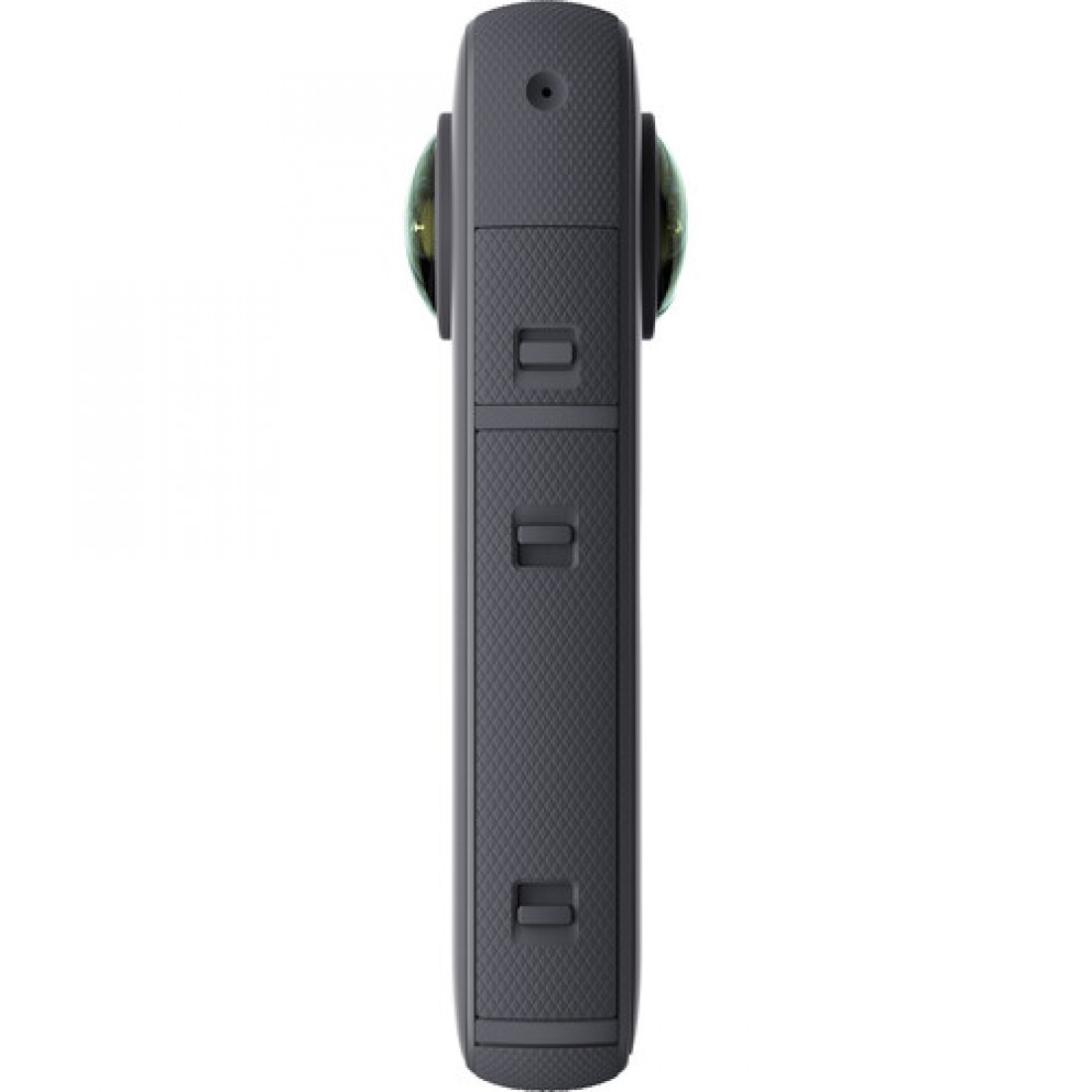 Insta360 ONE X2 Pocket Camera - Image 5