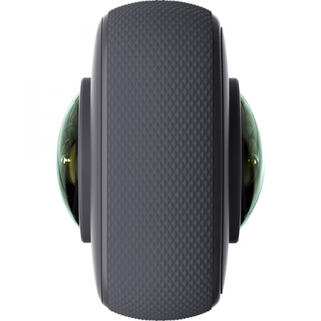 Insta360 ONE X2 Pocket Camera - Image 4
