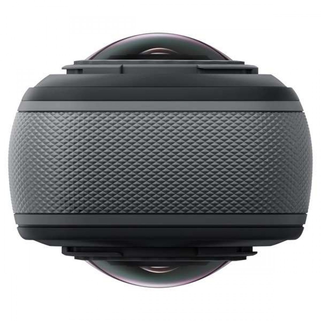Insta360 X5 360° 8K Camera (Standard Bundle) - Image 5